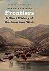 Frontiers: A Short History of the American West