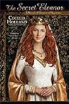 Cover of The Secret Eleanor
