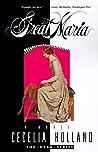 Cover of Great Maria