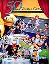 The 50 Greatest Cartoons: As Selected by 1,000 Animation Professionals