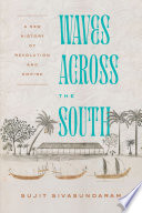 Waves Across the South