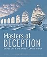 Masters of Deception: Escher, Dali, and the Artists of Optical Illusion