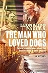 The Man Who Loved Dogs