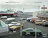 Stephen Shore: Uncommon Places: The Complete Works
