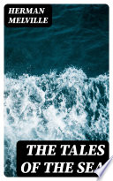 The Tales of the Sea