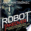 Robot Takeover