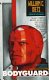 Cover of Bodyguard