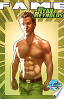 Cover of Fame: Ryan Reynolds
