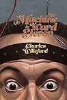 Cover of The Machine in Ward Eleven