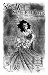 Cover of Snow White's Shattered Coffin