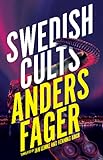 Cover of Swedish Cults