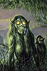 Cover of Feesters in the Lake