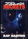 Cover of Trade Secrets