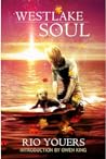 Cover of Westlake Soul