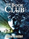 Cover of The Book Club
