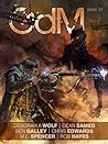 Grimdark Magazine Issue #23