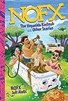 Cover of NOFX: The Hepatitis Bathtub and Other Stories
