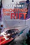 Shooting the Rift