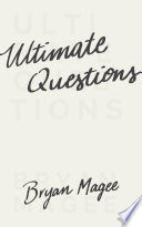 Ultimate Questions