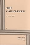 The Caretaker