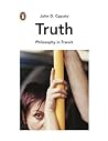 Cover of Truth