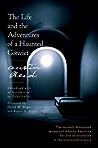 Cover of The Life and the Adventures of a Haunted Convict