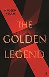 Cover of Golden Legend