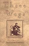 Three Wogs