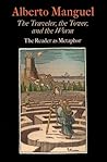 The Traveler, the Tower, and the Worm: The Reader as Metaphor