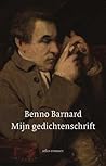 Mijn gedichtenschrift