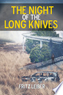 Cover of The Night of the Long Knives