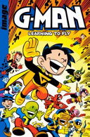 G-Man