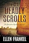 The Deadly Scrolls