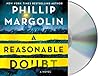 Cover of A Reasonable Doubt