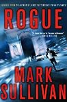 Rogue