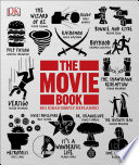 The Movie Book