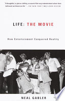 Life: The Movie