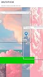 Conflict in My Outlook