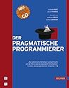 Der Pragmatische Programmierer