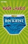 Bockmist