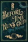 Before Time Runs Out