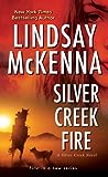 Silver Creek Fire
