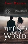 The End of the World