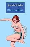 Blue on Blue