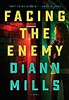 Cover of Facing the Enemy