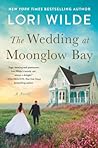 Cover of The Wedding at Moonglow Bay