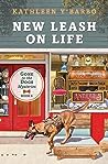 Cover of New Leash on Life