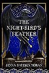 The Night-Bird's Feather