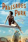 Cover of Palisades Park