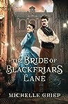 The Bride of Blackfriars Lane